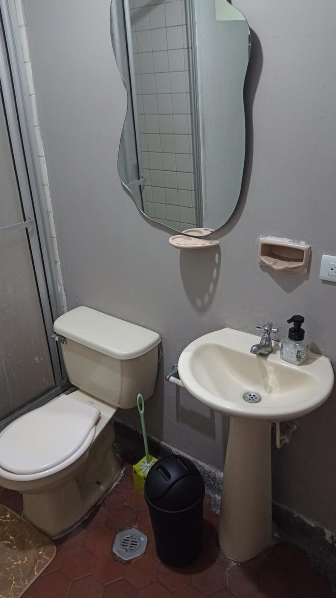 Casa Arq Hostal Cali Dış mekan fotoğraf