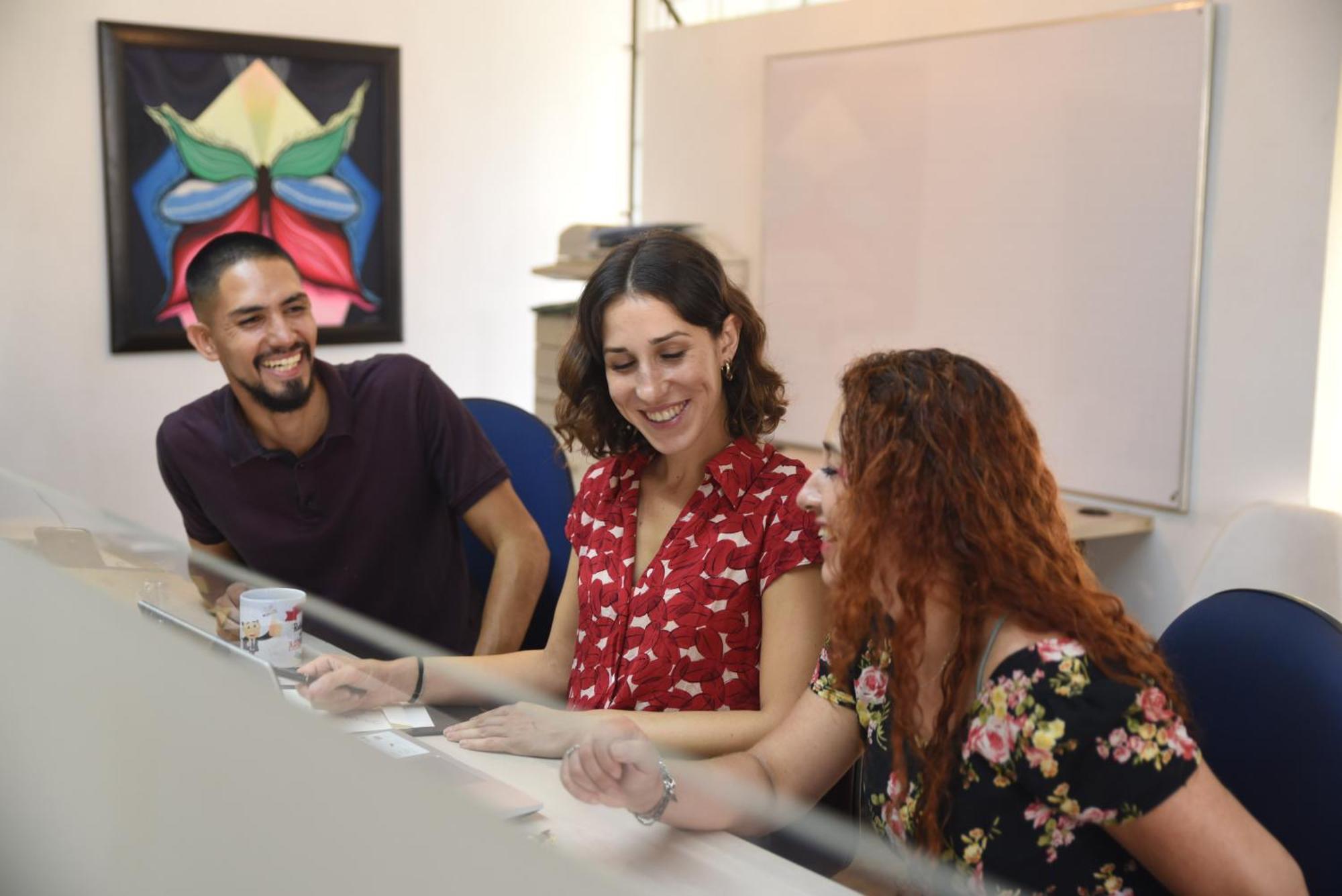 Casa Arq Hostal Cali Dış mekan fotoğraf